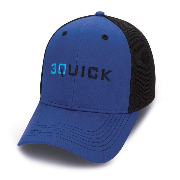 quick-custom-6035