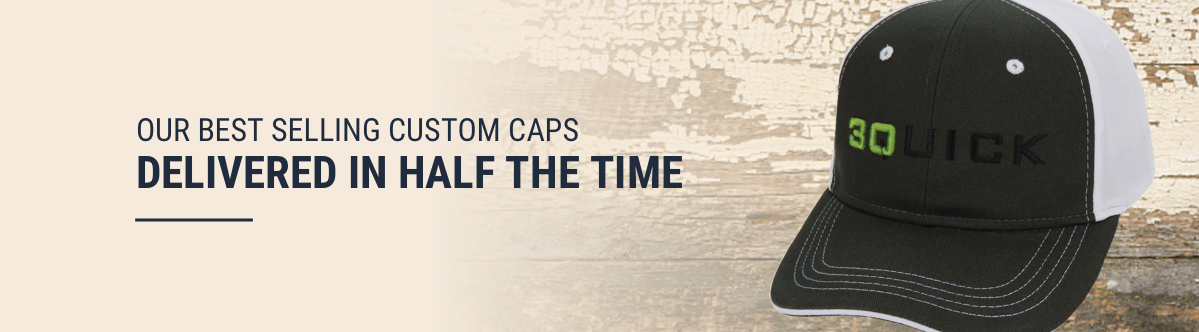 quick-custom-caps-final-banner-image