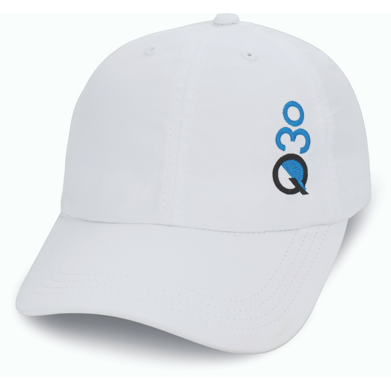 3D-Q1765 Quick Custom Cap